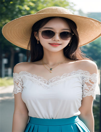 水与力色彩运用解析：色调选择与情绪表达分析，热门