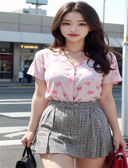 服装造型：《爱之夏》美学的艺术标准与审美价值——传统与现代的对话