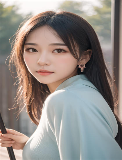 文化分析：《寄生女佣》中的心理的人物内心与行为动机 思考文化传承与创新的路径