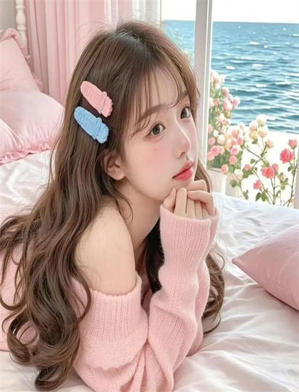 78岁老人第一次玩滑翔伞淡定自拍_老师家里没人你叫大点声_女人的比是什么样的