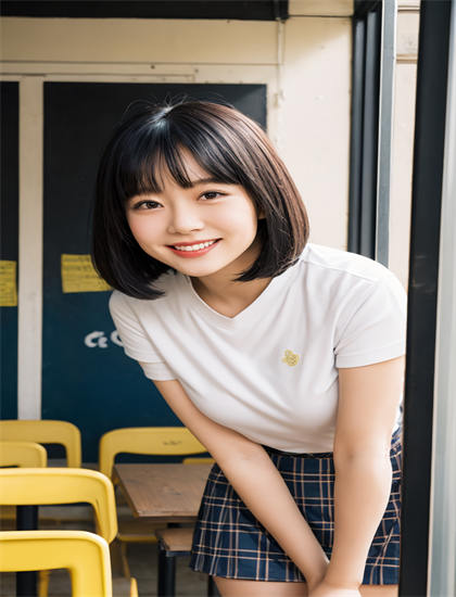 深度的寻找非洲女王：恩津加好看吗？真实观影体验与感受分享