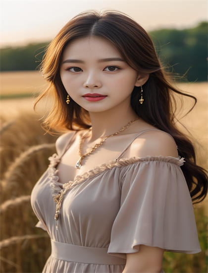 甜心女孩别爱我观影前必读：如何把握微妙的情绪变化 提高审美能力