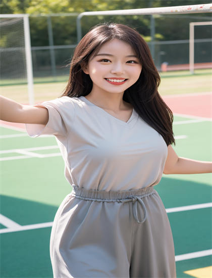 久久爱在免费钱看www_红豆视频日本高清观看1_欧美女同