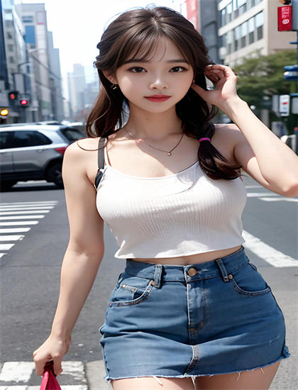 闪婚蔷薇短剧免费观看全集完整版_城中之城电视剧在线播放免费观看_来来去去菲律宾完整版免费观看