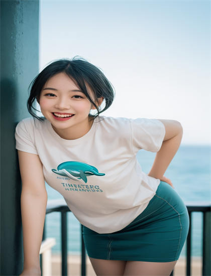 信仰的力量 第二季：专业人士推荐与评分解读，经典重现