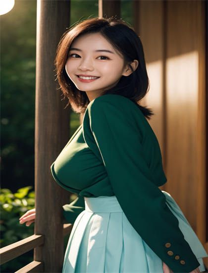 专业解读：大叔之爱 第一季的文化符号与象征意义——艺术与技术的完美结合