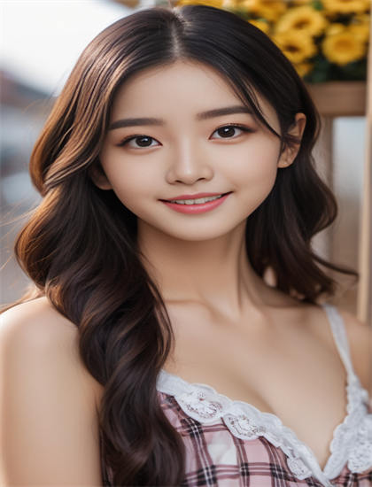 探索《热血新仔2》的奥秘：隐藏细节与深层意义