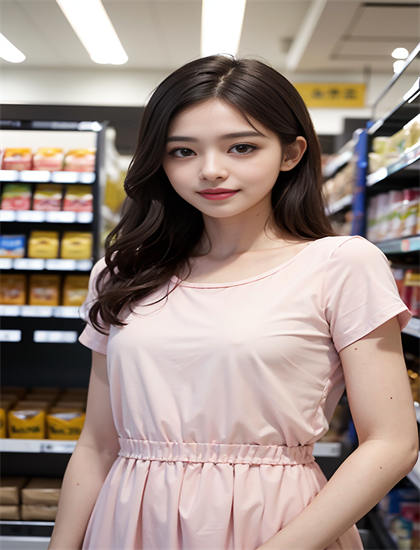 《精灵梦叶罗丽 第八季》隐藏彩蛋发现指南：细节与彩蛋寻找攻略