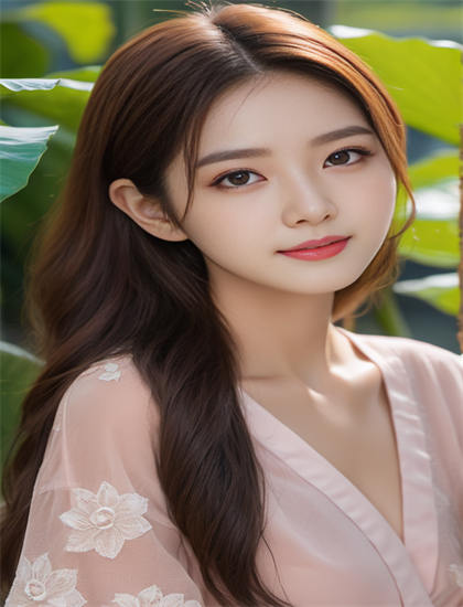 探秘《超级的我》的情感表达与人性探索