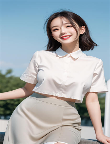 《克里斯海姆斯沃斯：挑战极限》与原作对比创新分析：改编成功之处探讨