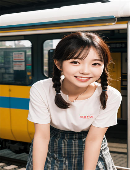 高兴在线观看_千禧金瓶梅在线观看_少女高清在线播放视频