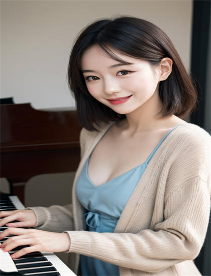 探秘《女孩》的情感表达与人性探索