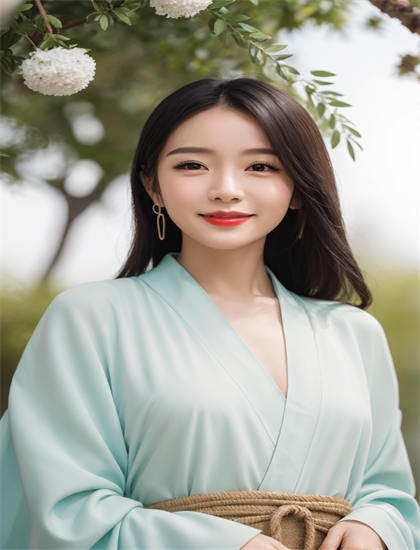 日历女孩韩国未删减观看_斗罗大陆85集免费观看_家教老师90分随便怎么样免费