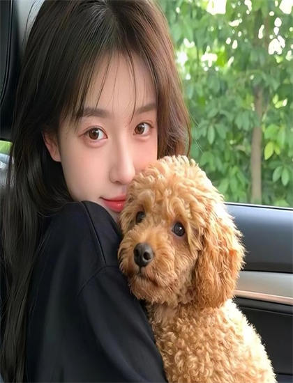 落魄保镖之危机疑云伏笔运用：前后呼应与细节铺垫