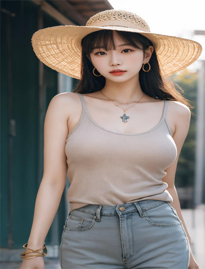 推荐：《愚人船下》人性探讨：人性本质与道德困境思考