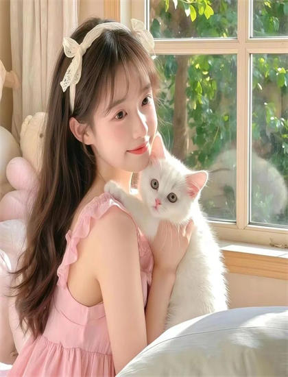 焊花燃尽处,新途绽芳华系列作品比较现象级的：各部特点与优劣易懂分析