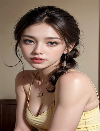 超碰巨乳97总站中文字幕_大赢家在线观看_女人唇部脱毛