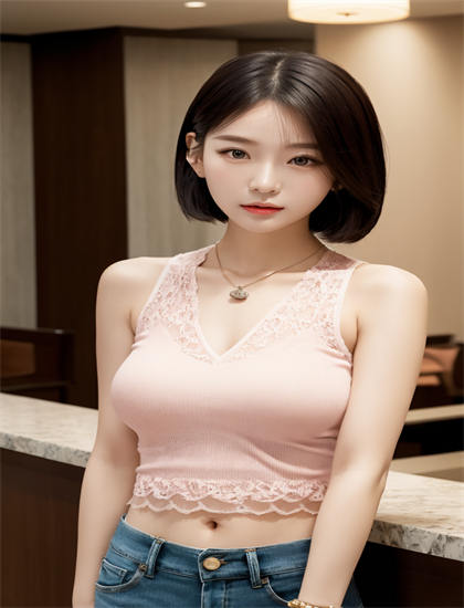 欧美色啪_999.nba免费网站_老师你下面太紧我进不去