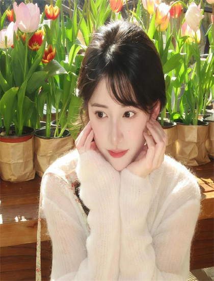 三大队电影免费观看2026年上映_第九视频美女主播_老师你的兔子好软水好多免费