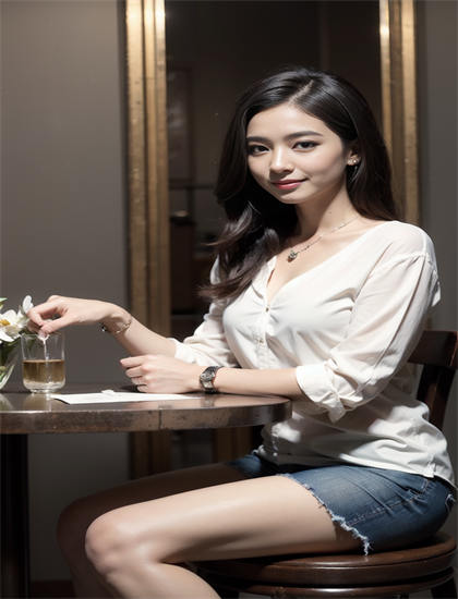 我们的时代即将来临观看攻略：如何把握情感线索与心理变化 提高审美能力