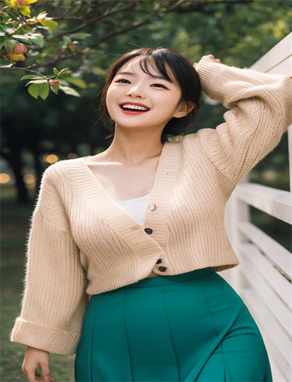 琉璃美人煞在线观看免费_泰jong囧在线观看_不眠日电视剧在线观看