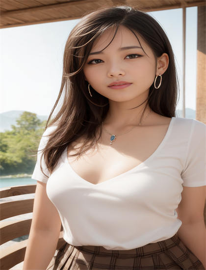 骚医生_电影苍老师诊所免费完整版_狗阵在线观看彭于晏