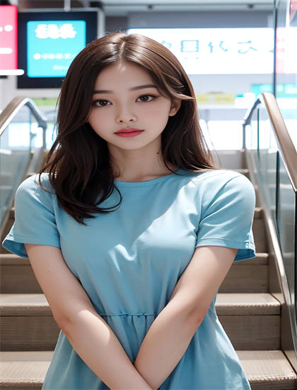 深度探索：创：战纪的艺术魅力与文化价值——一次全面的艺术分析