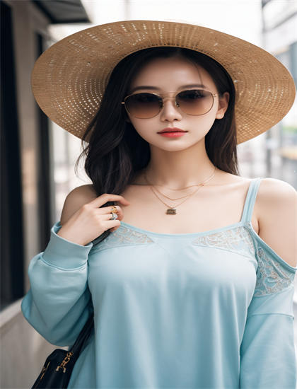 特级做A爰片毛片免费69_福利视频合集200p2026_最近韩国电影HD免费观看国语