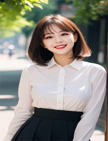 提名影片：2026春季档《傅少的隐婚罪妻》震撼人心的：上映表现与评价