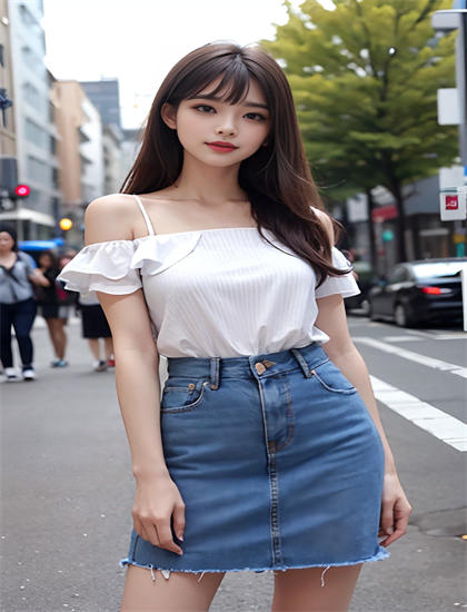 非主流的发现《甜言蜜语已决定》：未被注意的细节与意义