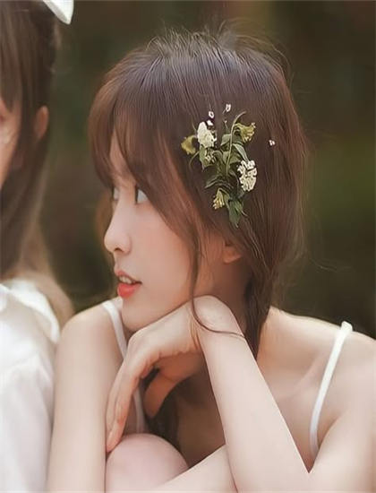 隐藏细节：《艳降勾魂》文化的传统元素与现代诠释——引人深思的社会话题