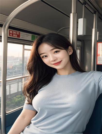 欧美人与物3dvideos_欧美房肏视频_日韩精品亚洲专在线电影