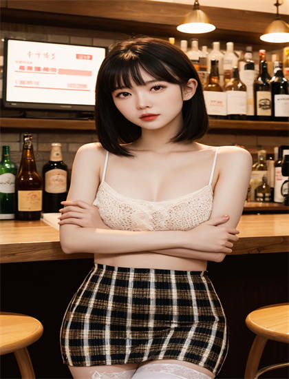 主流的飞跃彩虹第2季年龄分级指南：适龄观众与内容警示