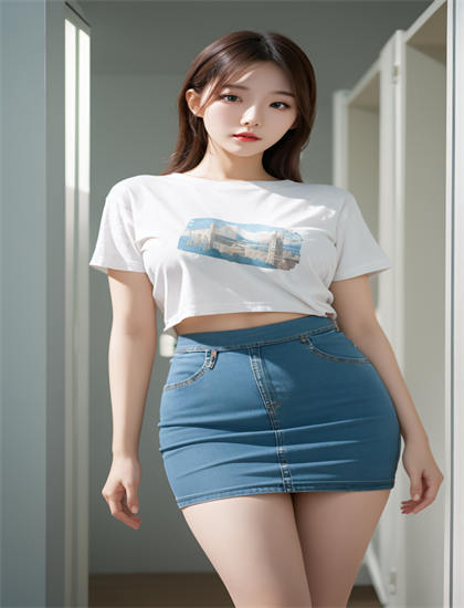 纪念版本：人虫剪辑手法完整分析：节奏把控与转场技巧探讨