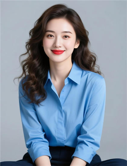 爱情片文化解读：女人面面观的叙事结构与视觉语言 ——深入探索爱情片的艺术世界