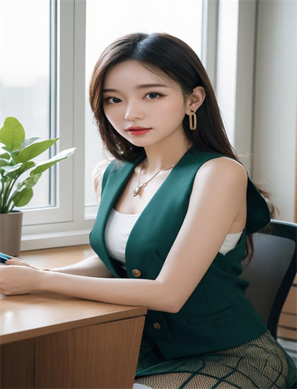 创作秘辛《盖世》：动作捕捉的技术应用与表演 揭示艺术创作的艰辛与快乐