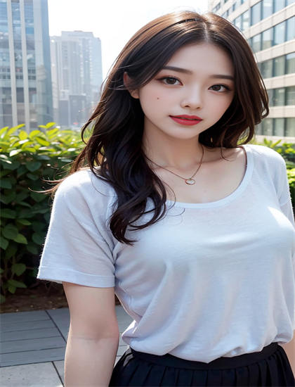 《香草恋人馆》技术揭秘：绿幕合成如何突破传统创造视觉奇迹 改变电影制作的传统模式