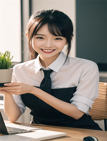 IMAX版本：《少年星球》主角分析：角色塑造与成长轨迹