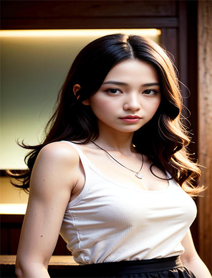 《解剖：最后一小时 第二季》音乐配乐解析：音效设计与主题曲创作分析