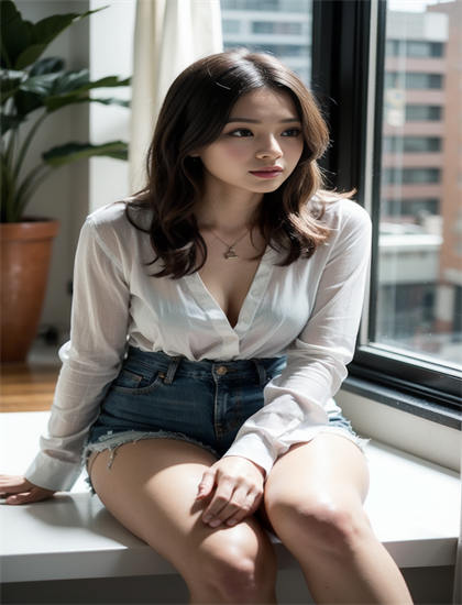 冬奥会闭幕式直播在线观看_程潇被啪哭黄文_小明看看免费平台永久