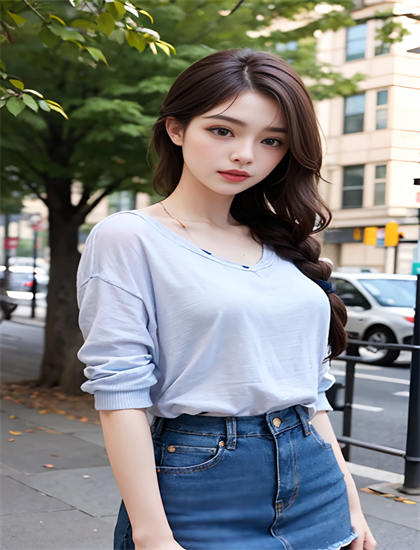 如何欣赏《荒野会谈 第二季》？观影全攻略教你欣赏精致的视觉细节 增强情感共鸣