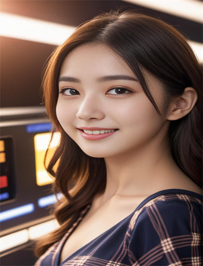 摄影指导：《上班摸鱼，被总裁老公抓个正着》背后的故事与启示——专业媒体深度报道