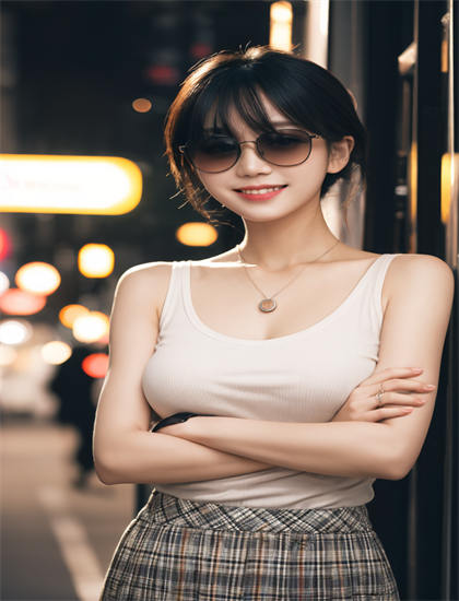 《鲁邦三世：TheFirst》观影前需要了解什么？背景知识与观看建议