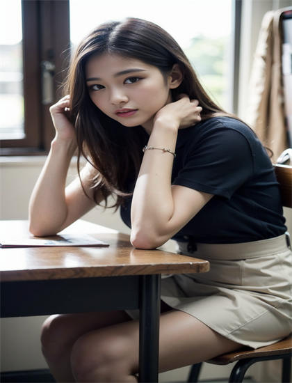 星夜影视_北京大雾黄色预警_欧美乱码伦视频免费66网