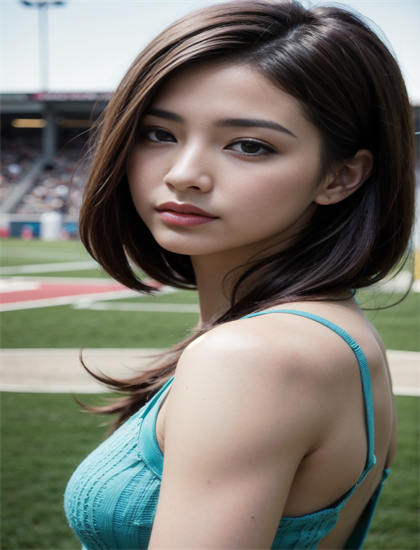 96pro视频在线观看_马背摇篮全集免费观看_美女韩国免费观看高清电视剧