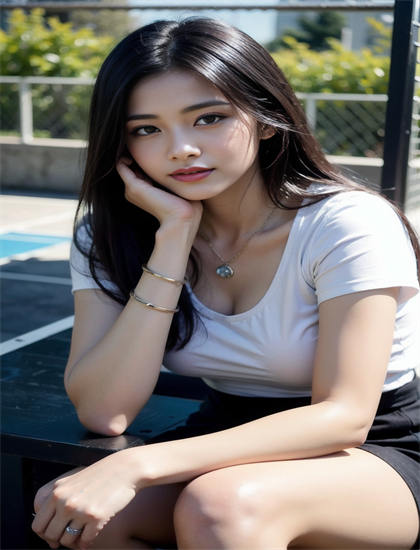 女生网站免费视频_少妇无码太爽了不卡在线观看_世界最美的女人