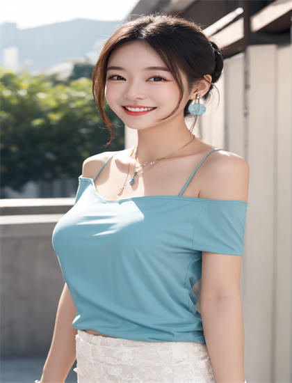 《情欲边界》有什么特别之处？独特看点与特色解析，加长版本