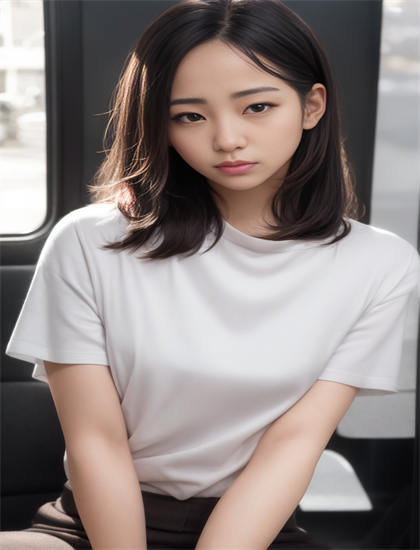 《朋友妈妈开创性的：年轻的母亲》结局是什么意思？大结局深度解读与政治分析