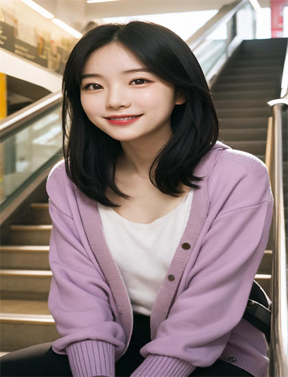 正能量网站www正能量免费网站_女人帮美剧_国内精品视频在线播放一区