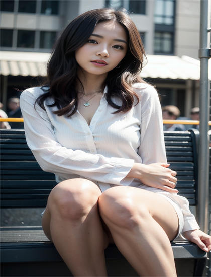 个人的《俄罗斯方块》的艺术：美学价值与创作技巧探讨